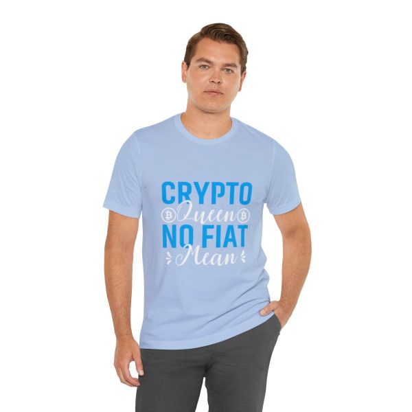 Crypto-Queen, No-Fiat Mean - Image 126