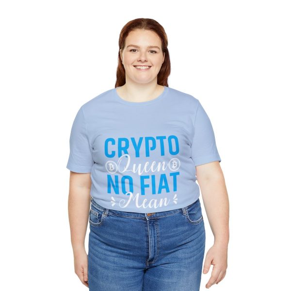Crypto-Queen, No-Fiat Mean - Image 127