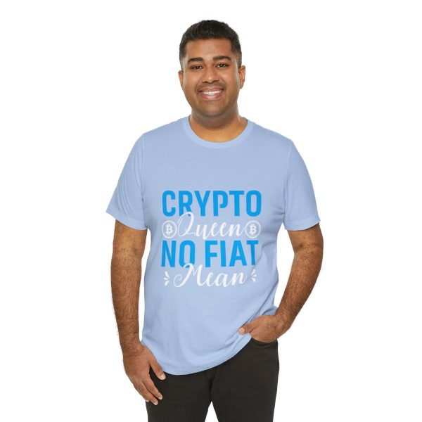 Crypto-Queen, No-Fiat Mean - Image 128