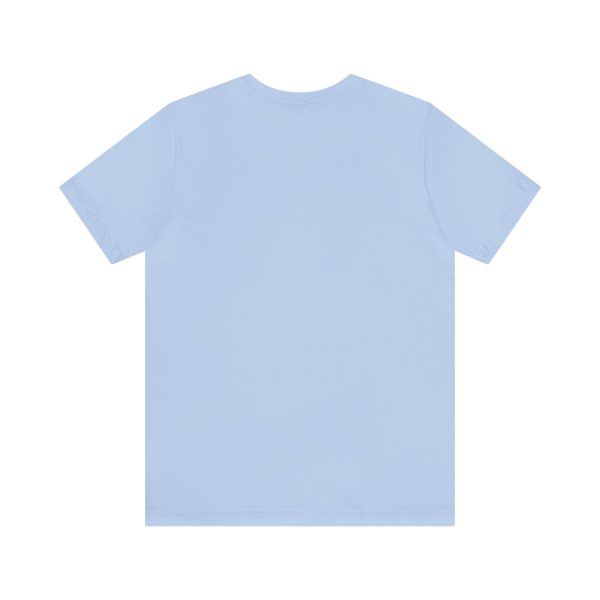 Cryptocurrency: Changing the Game, Changing the Wardrobe - Image 123