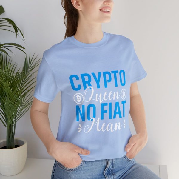 Crypto-Queen, No-Fiat Mean - Image 129
