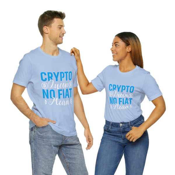 Crypto-Queen, No-Fiat Mean - Image 130