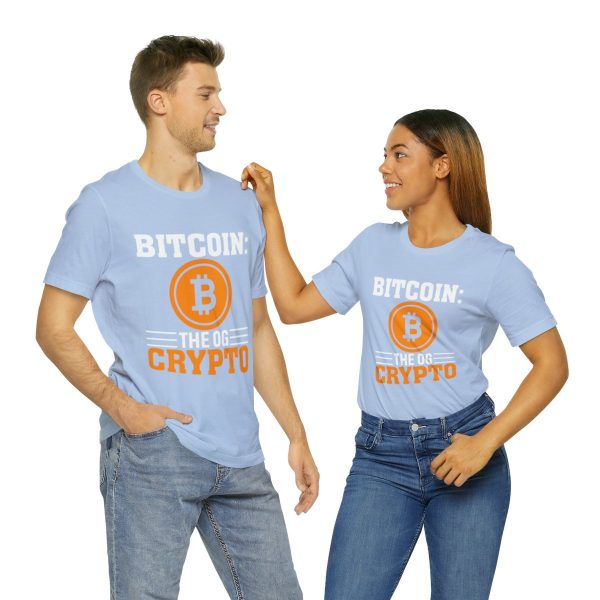 Bitcoin: The OG Crypto - Image 121