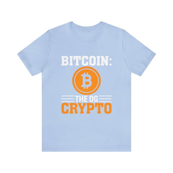 Bitcoin: The OG Crypto - Image 122