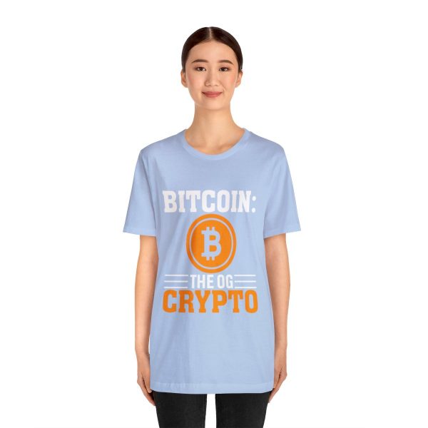Bitcoin: The OG Crypto - Image 124