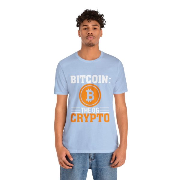 Bitcoin: The OG Crypto - Image 125