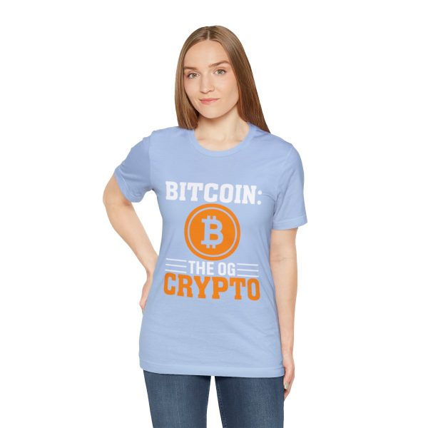 Bitcoin: The OG Crypto - Image 126