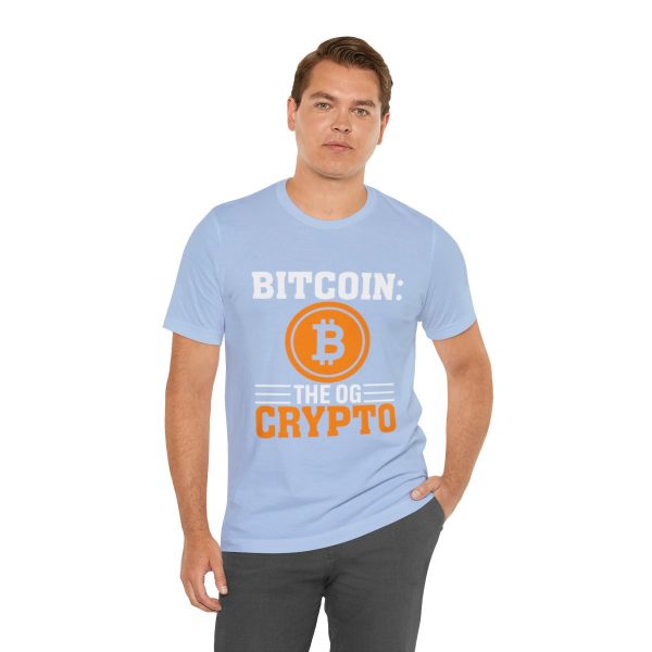 Bitcoin: The OG Crypto - Image 127