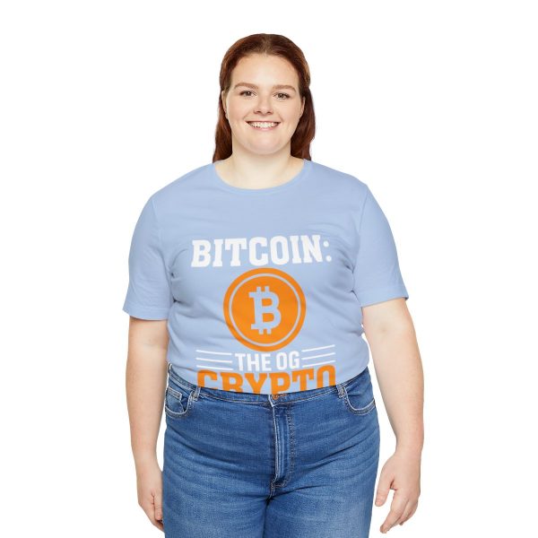Bitcoin: The OG Crypto - Image 128
