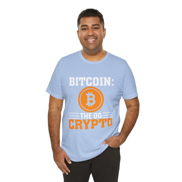 Bitcoin: The OG Crypto - Image 129