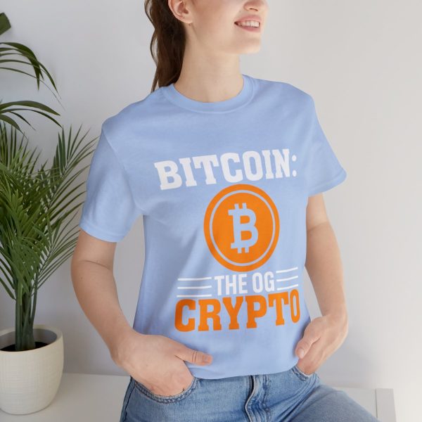 Bitcoin: The OG Crypto - Image 130
