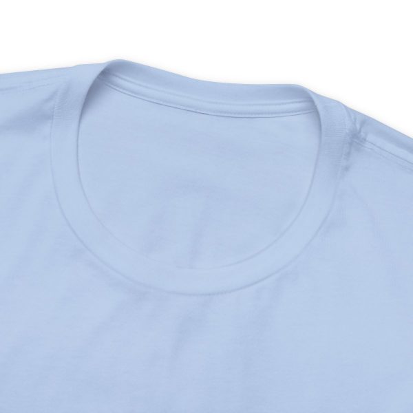 Dress Like Satoshi, Think Like Nakamoto - Image 143