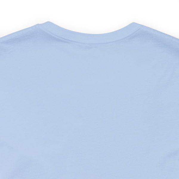 Dress Like Satoshi, Think Like Nakamoto - Image 144