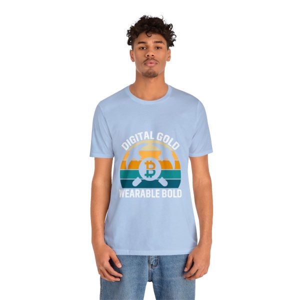 Digital Gold, Wearable Bold - Image 133