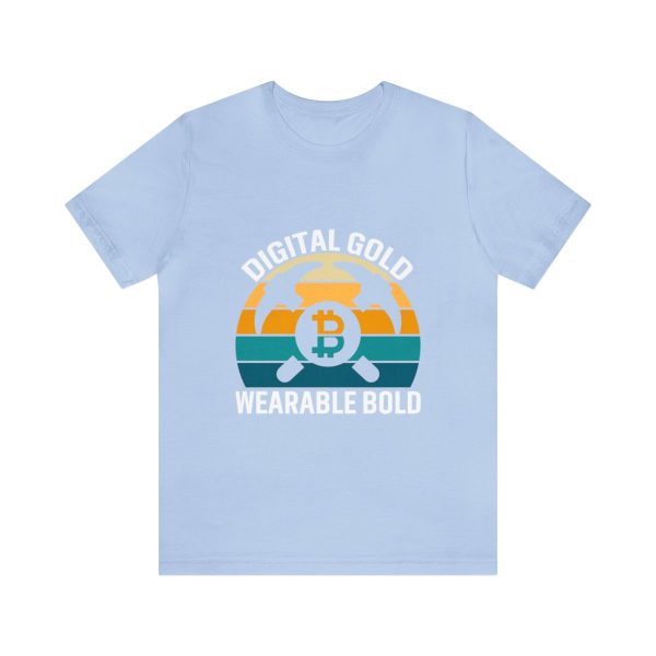 Digital Gold, Wearable Bold - Image 134