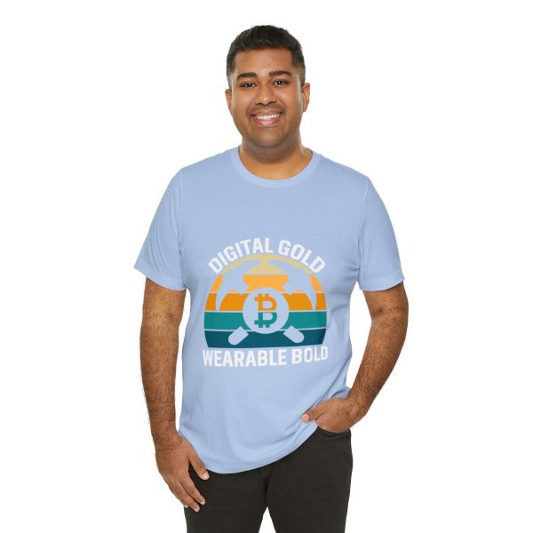 Digital Gold, Wearable Bold - Image 140