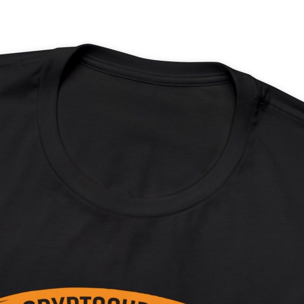 Cryptocurrency: Changing the Game, Changing the Wardrobe - Image 47