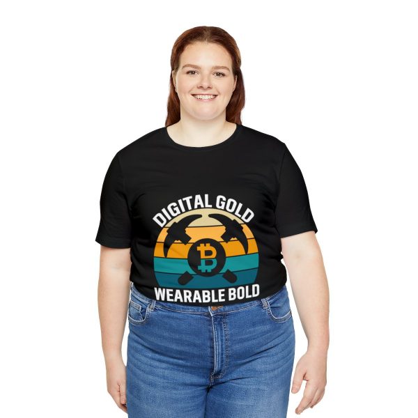 Digital Gold, Wearable Bold - Image 43