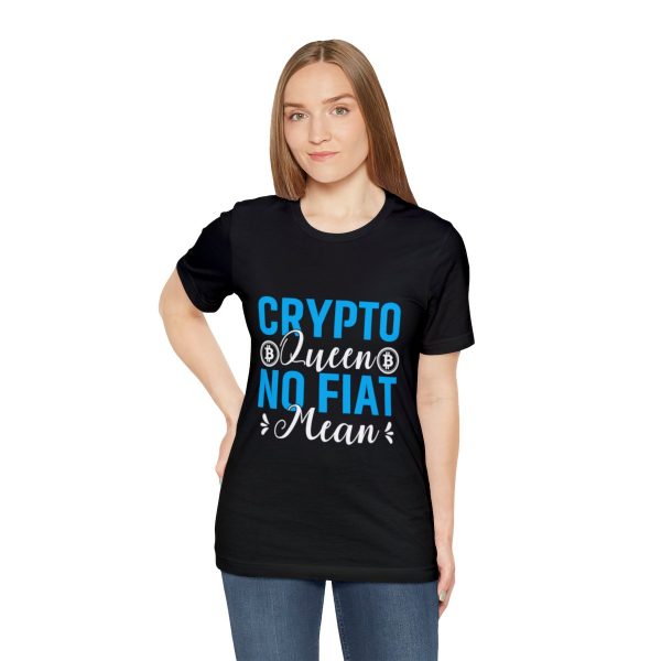 Crypto-Queen, No-Fiat Mean - Image 37