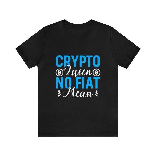Crypto-Queen, No-Fiat Mean - Image 38