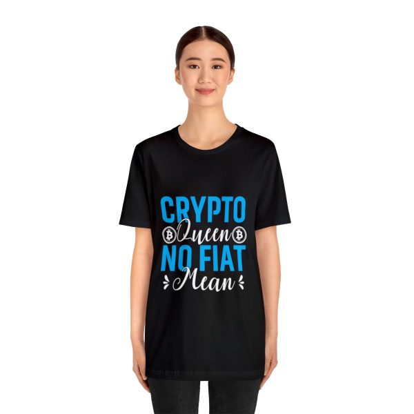 Crypto-Queen, No-Fiat Mean - Image 40