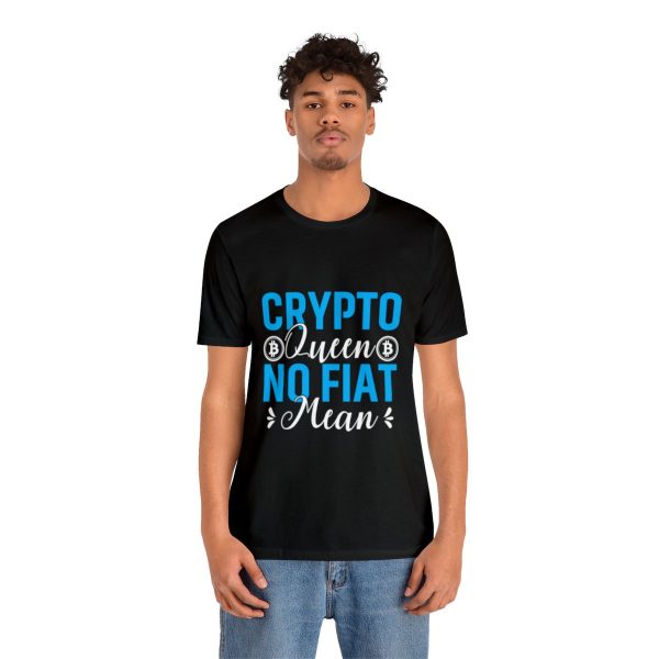 Crypto-Queen, No-Fiat Mean - Image 41