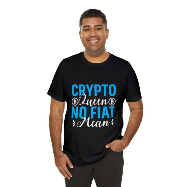 Crypto-Queen, No-Fiat Mean - Image 44