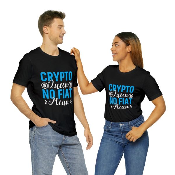 Crypto-Queen, No-Fiat Mean - Image 46