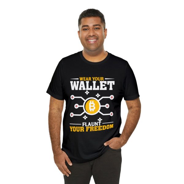 Wear Your Wallet, Flaunt Your Freedom - Image 45