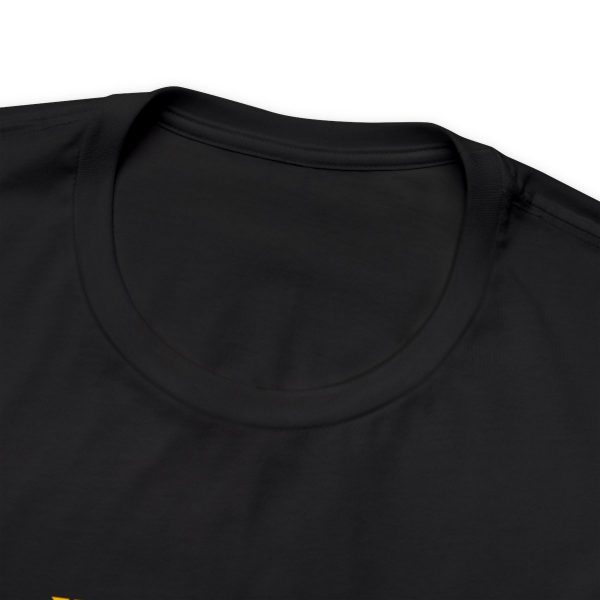 Wear Your Wallet, Flaunt Your Freedom - Image 47