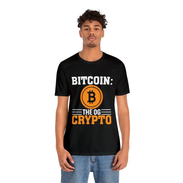 Bitcoin: The OG Crypto - Image 5