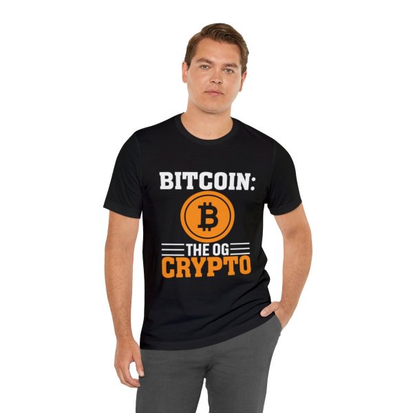 Bitcoin: The OG Crypto - Image 7