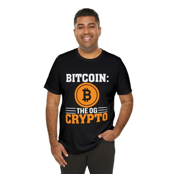 Bitcoin: The OG Crypto - Image 9