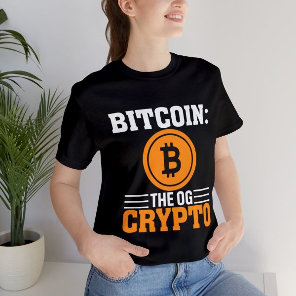 Bitcoin: The OG Crypto - Image 10