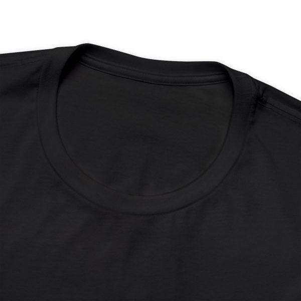 Dress Like Satoshi, Think Like Nakamoto - Image 47