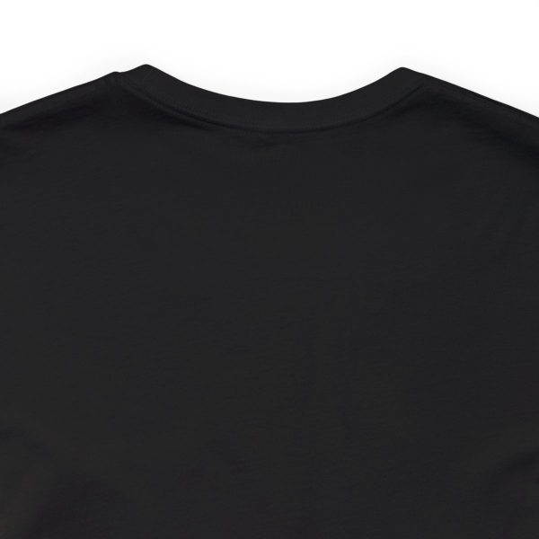 Dress Like Satoshi, Think Like Nakamoto - Image 48