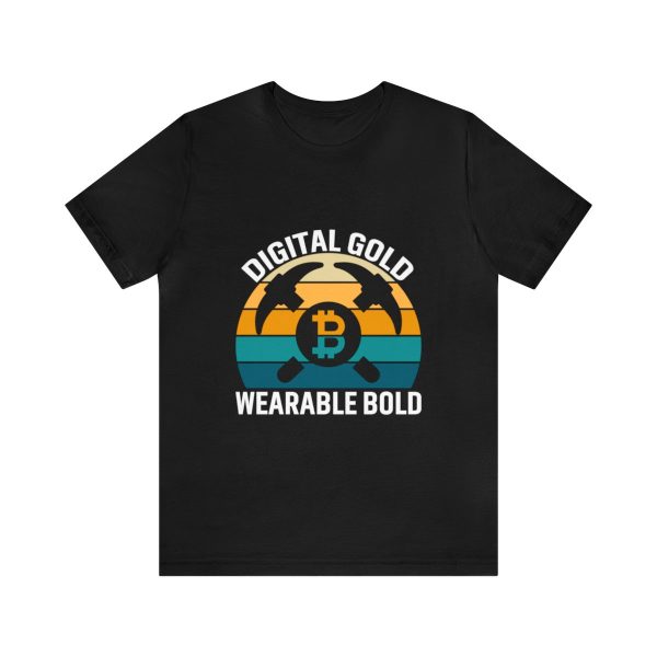 Digital Gold, Wearable Bold - Image 38