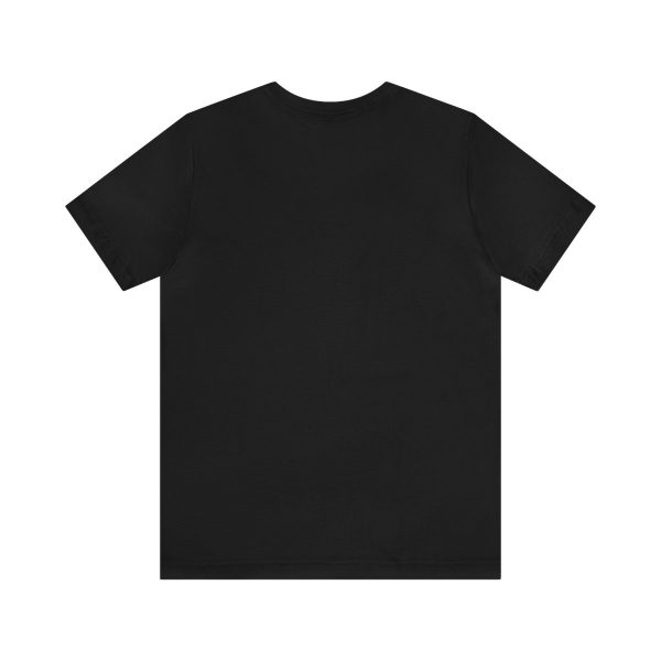 Digital Gold, Wearable Bold - Image 39