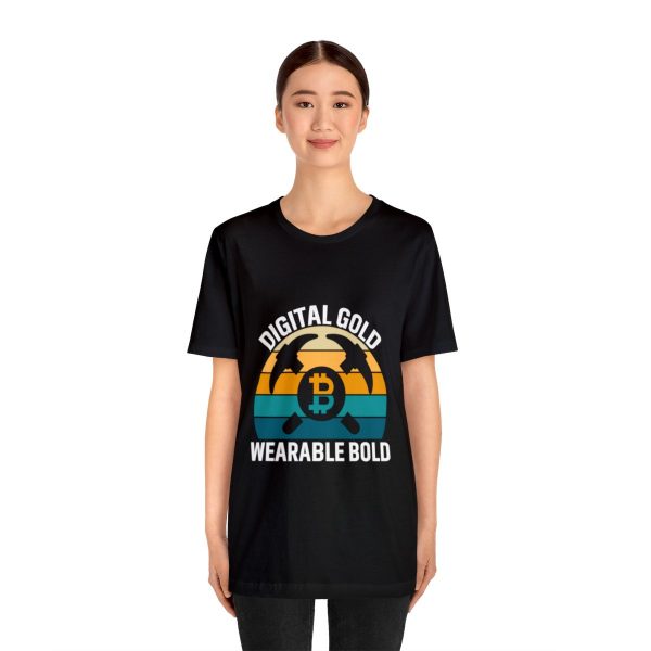 Digital Gold, Wearable Bold - Image 40