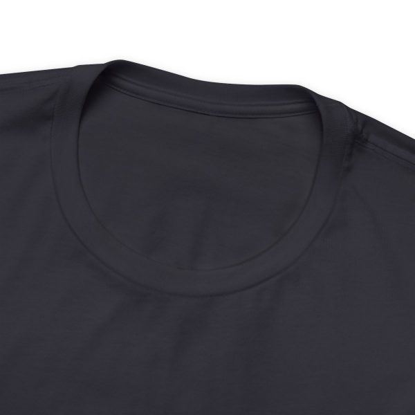 Digital Gold, Wearable Bold - Image 107