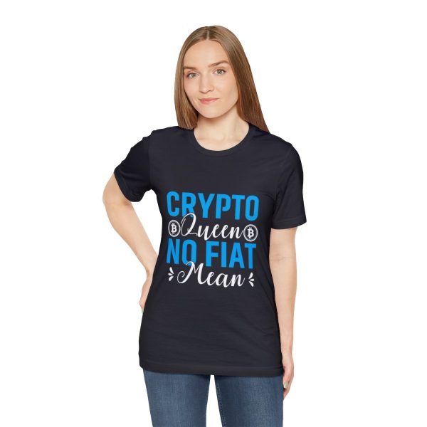 Crypto-Queen, No-Fiat Mean - Image 97