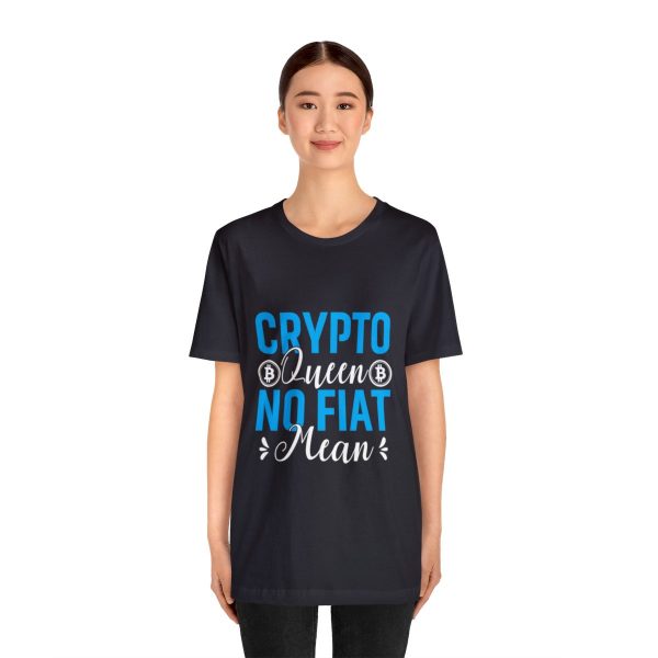 Crypto-Queen, No-Fiat Mean - Image 100