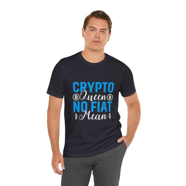 Crypto-Queen, No-Fiat Mean - Image 102