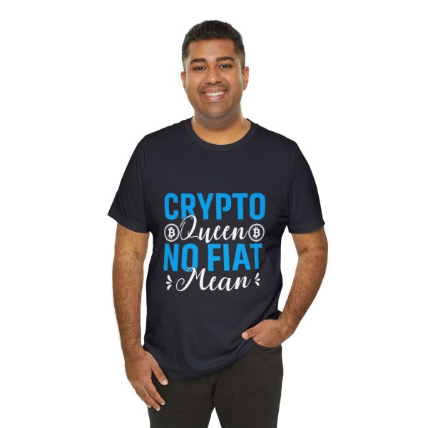 Crypto-Queen, No-Fiat Mean - Image 104