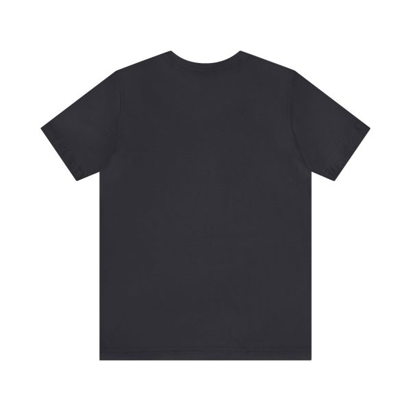 Cryptocurrency: Changing the Game, Changing the Wardrobe - Image 87