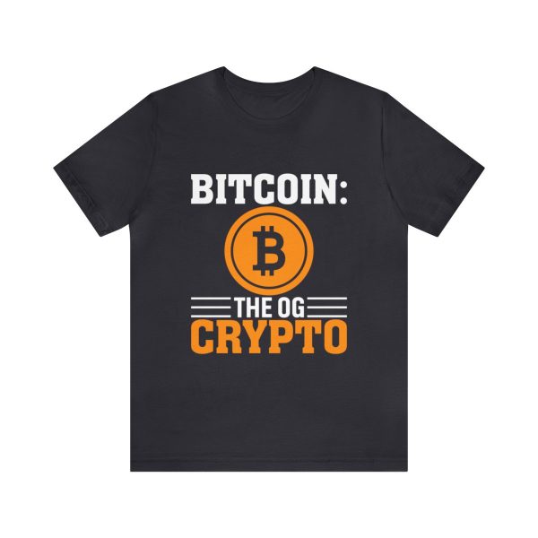 Bitcoin: The OG Crypto - Image 86