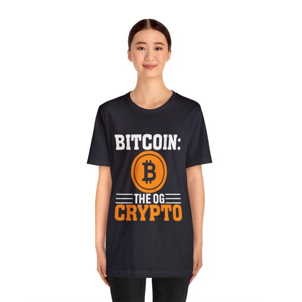 Bitcoin: The OG Crypto - Image 88