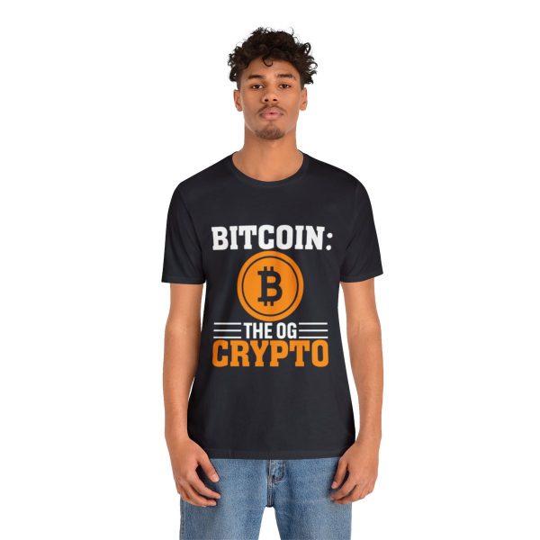 Bitcoin: The OG Crypto - Image 89
