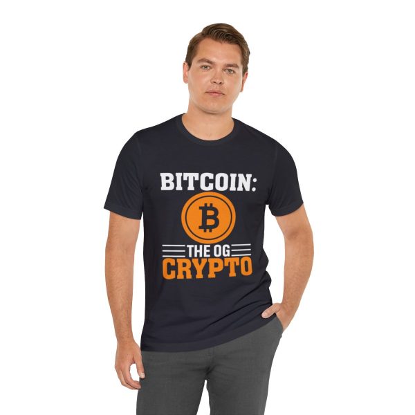 Bitcoin: The OG Crypto - Image 91