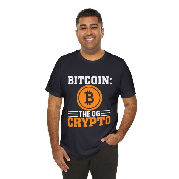 Bitcoin: The OG Crypto - Image 93